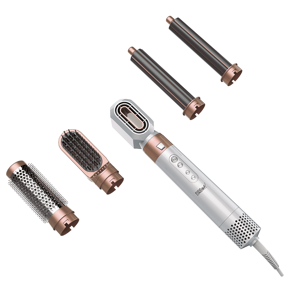 Secador de Pelo Profesional Eurostil Penta