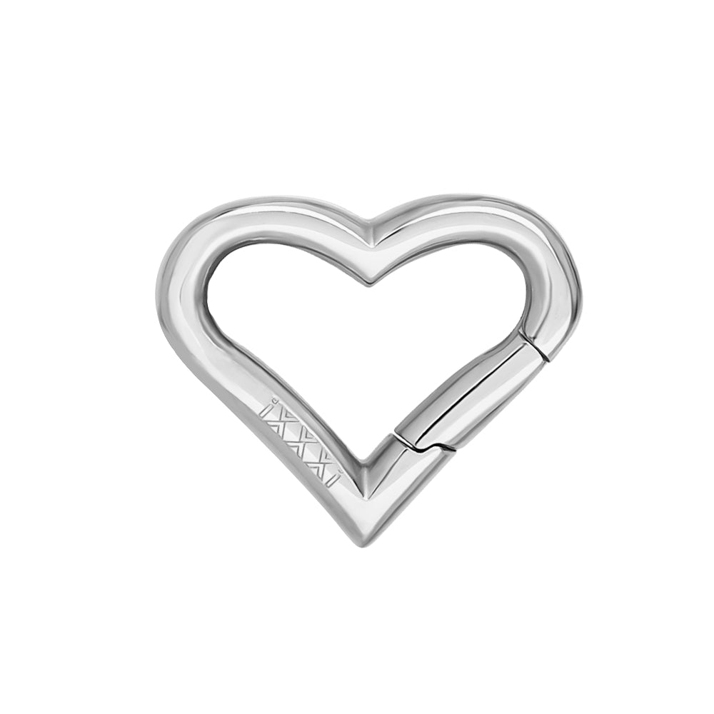 iXXXi Connect Samengestelde ketting Nomi-45.5cm
