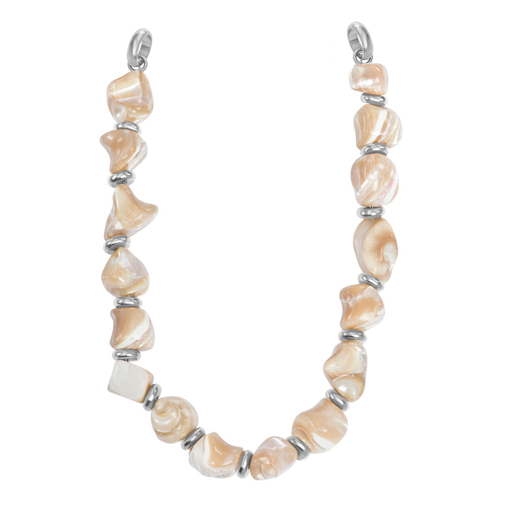 iXXXi Connect Chain Terra