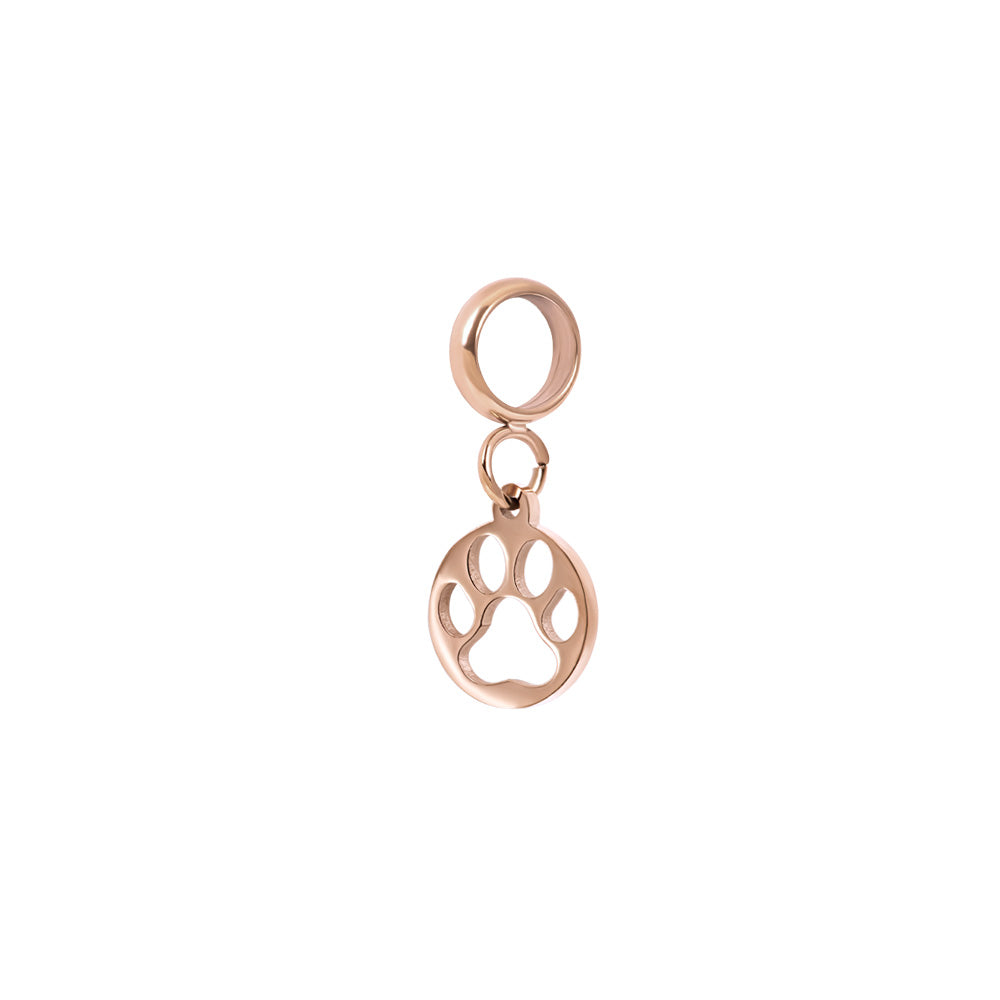 iXXXi Connect Charm Paw