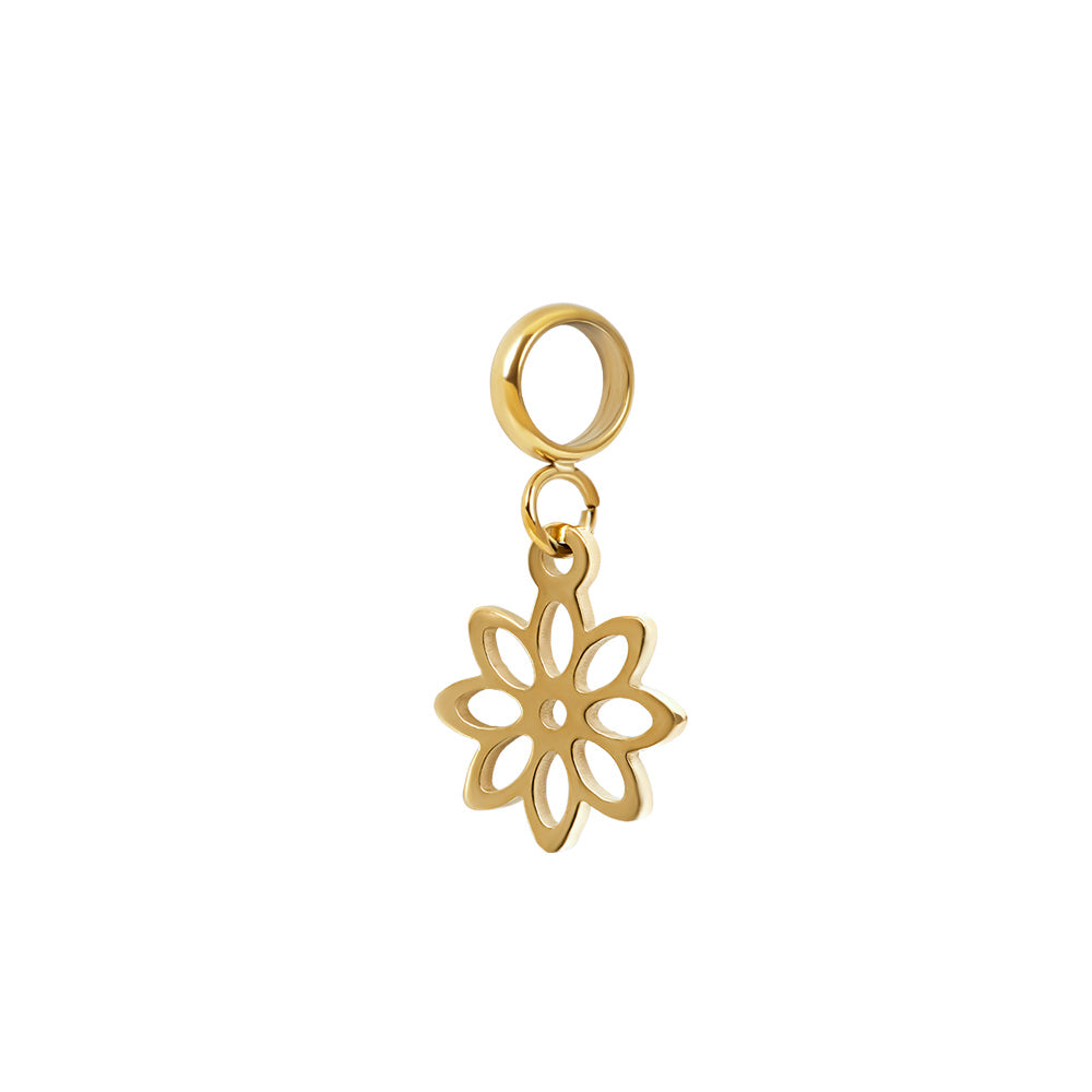 iXXXi Connect Charm Little Daisy