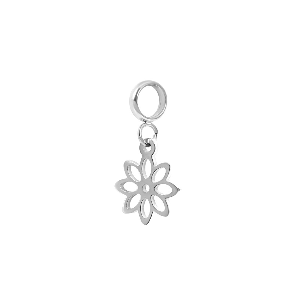 iXXXi Connect Charm Little Daisy