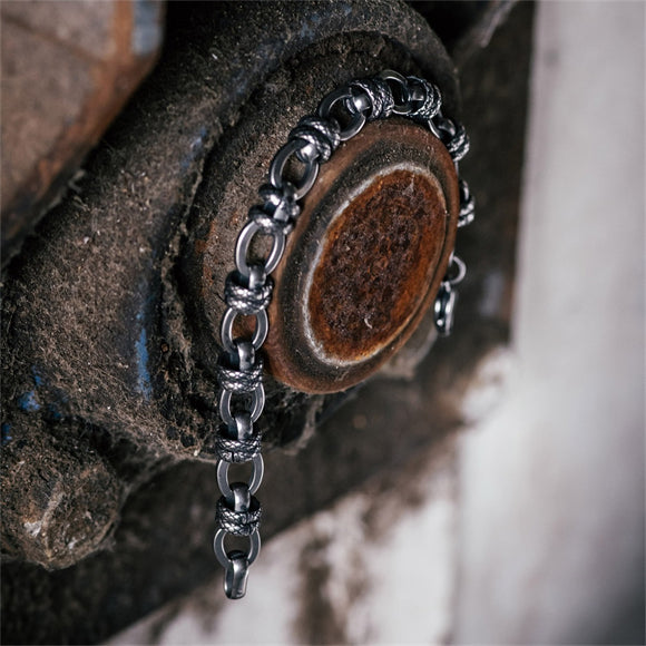 Pulsera iXXXi Hombre Gotemburgo