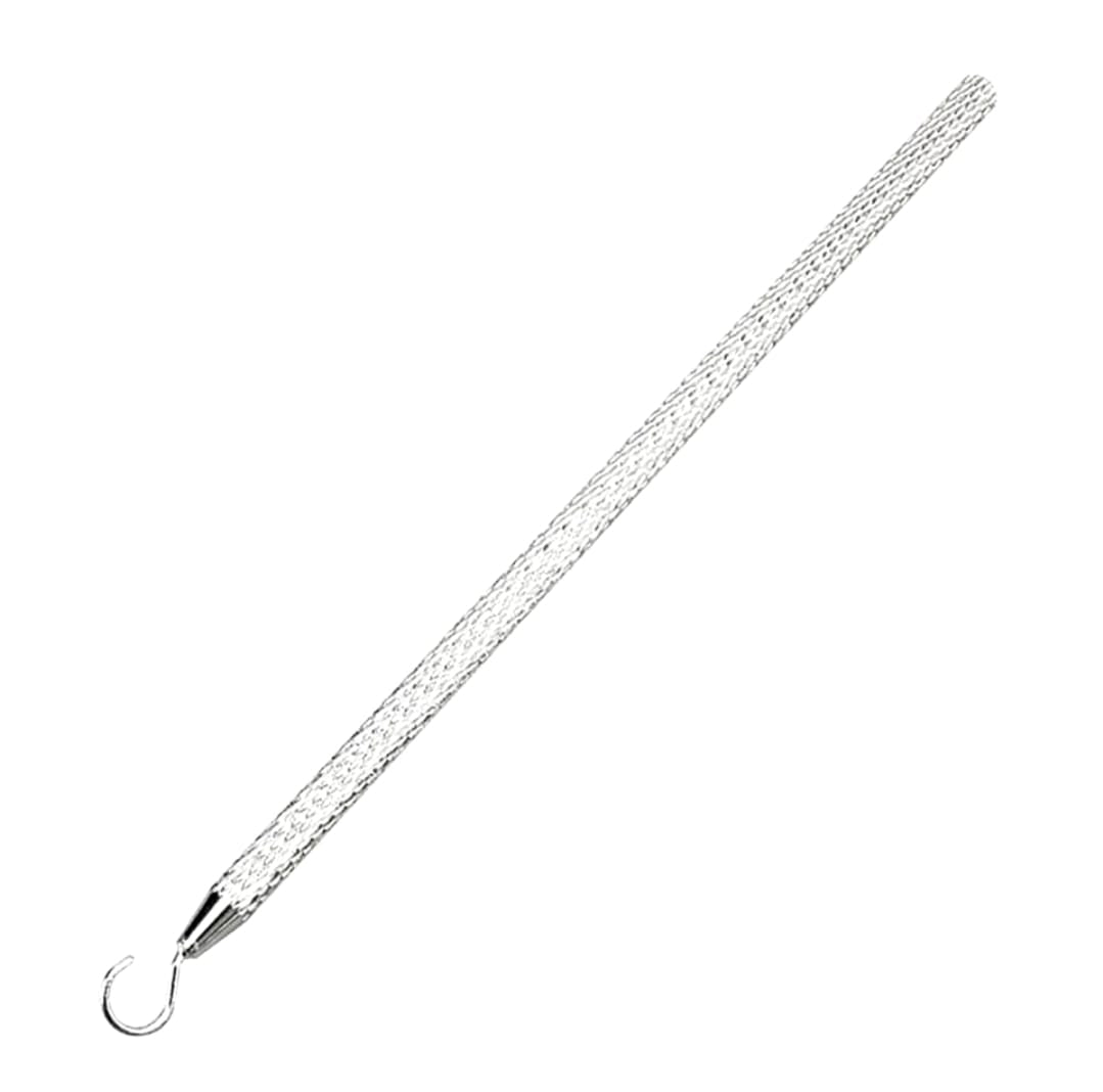 Armband hulptool