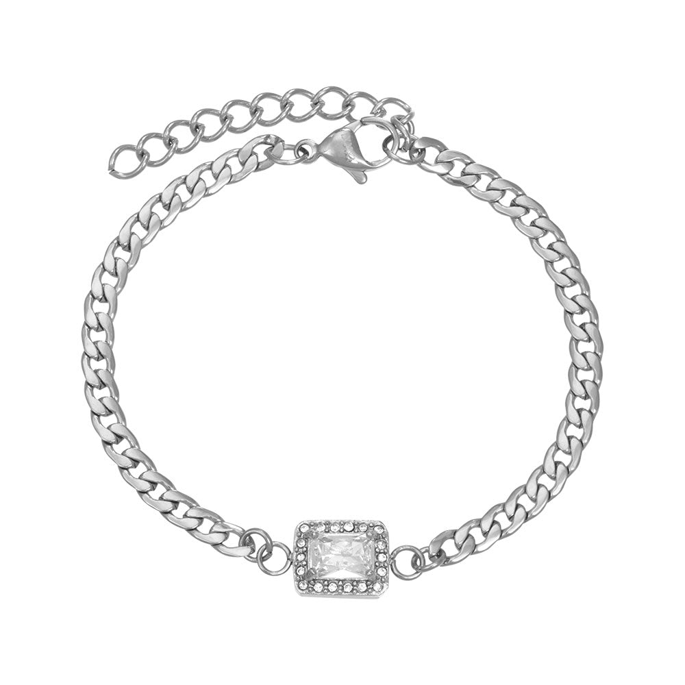 Set de regalo Celebración Plata