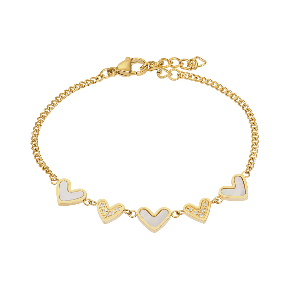 iXXXi Jewelry Lover