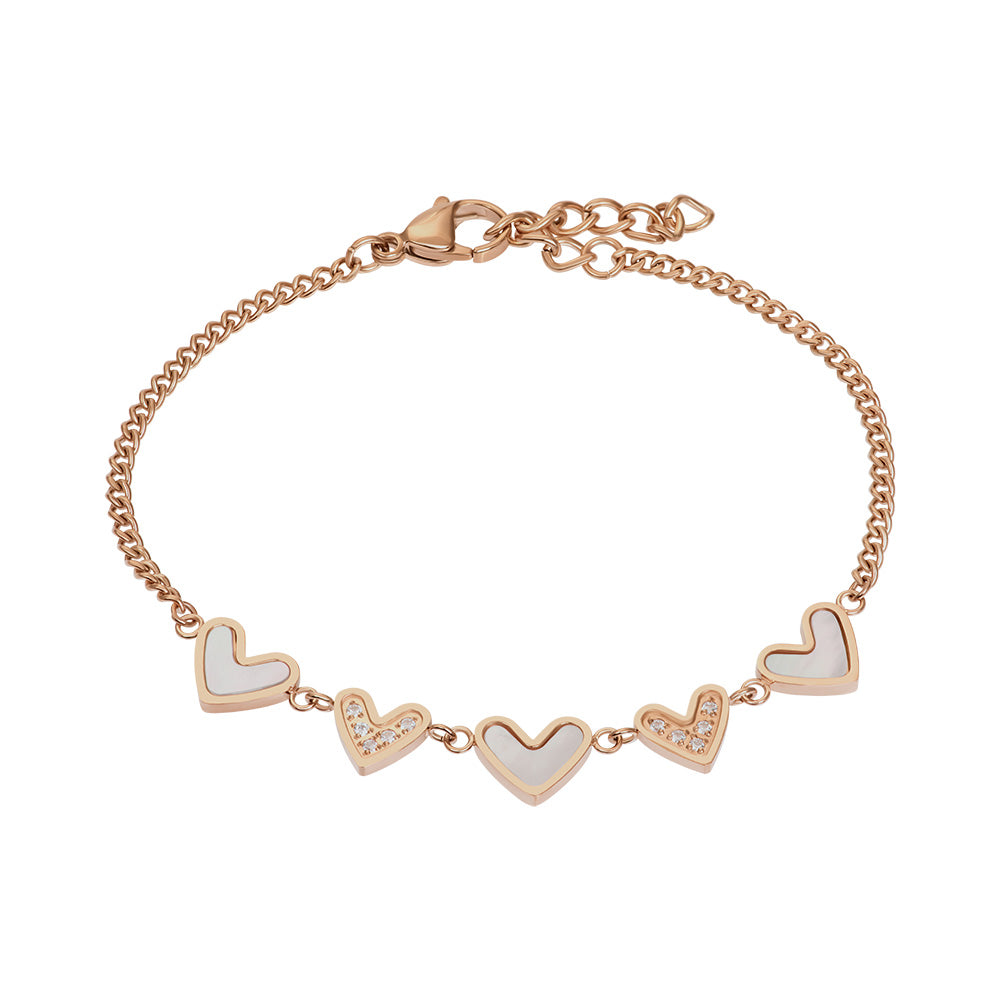 iXXXi Jewelry Lover