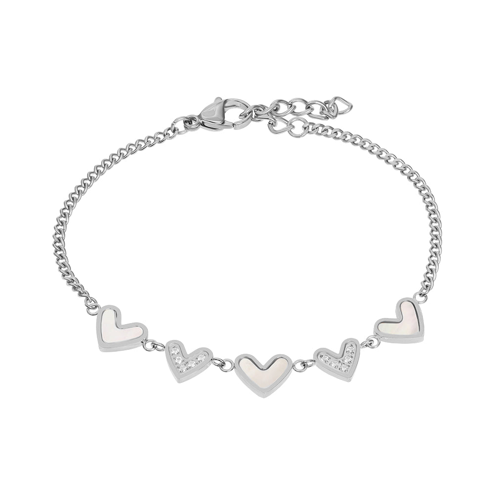 iXXXi Jewelry Lover