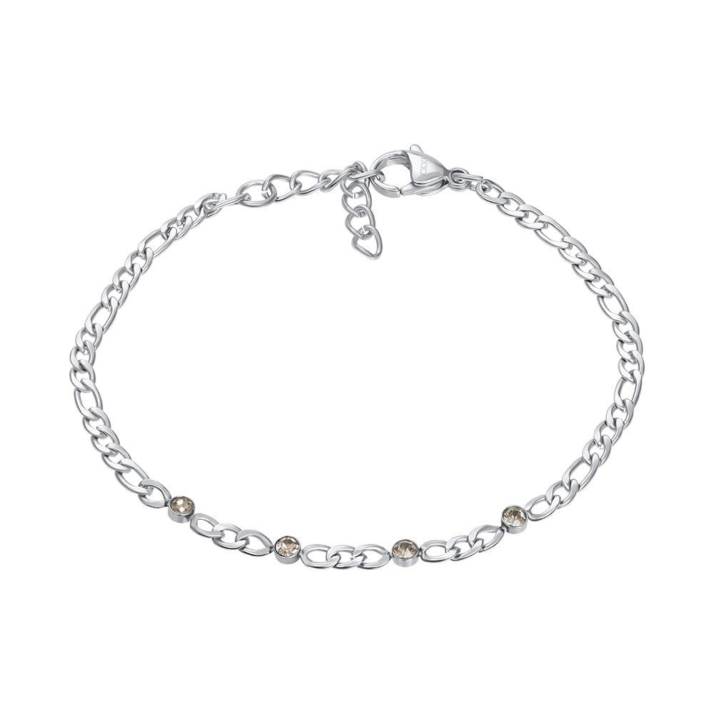 iXXXi Jewelry Memories Black Diamond
