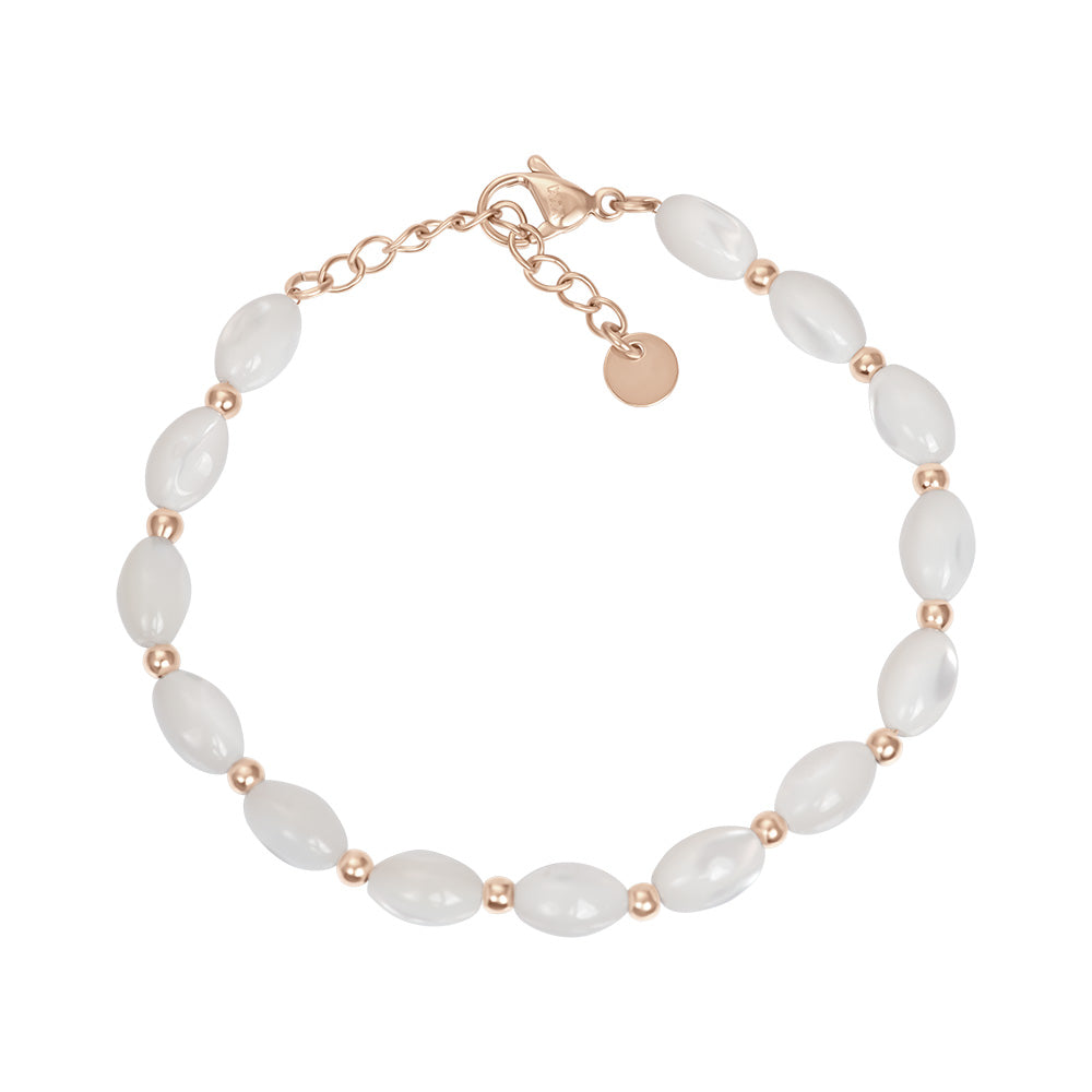 iXXXi Jewelry Lush