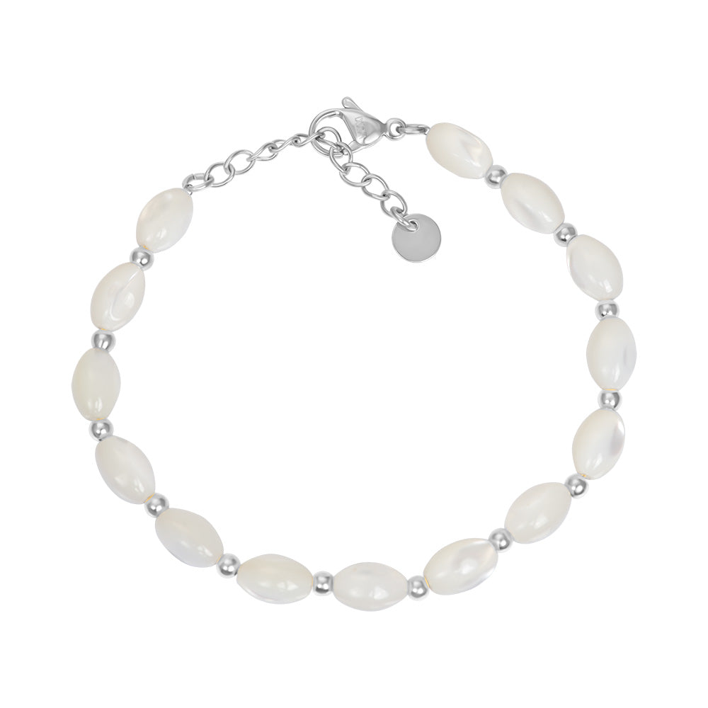 iXXXi Jewelry Lush