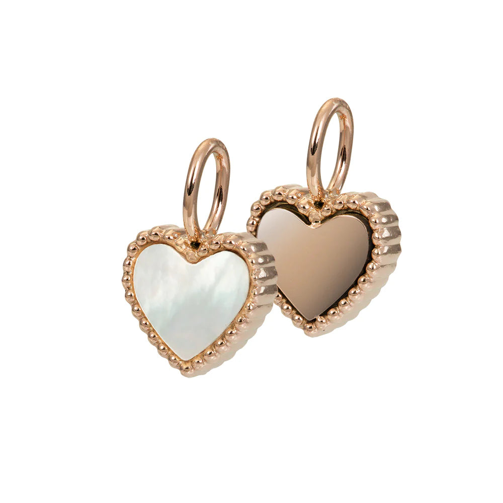 iXXXi Fame LOVE RING SET