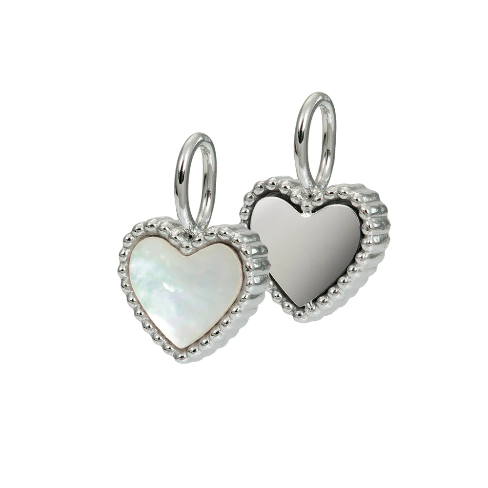 iXXXi Fame LOVE RING SET