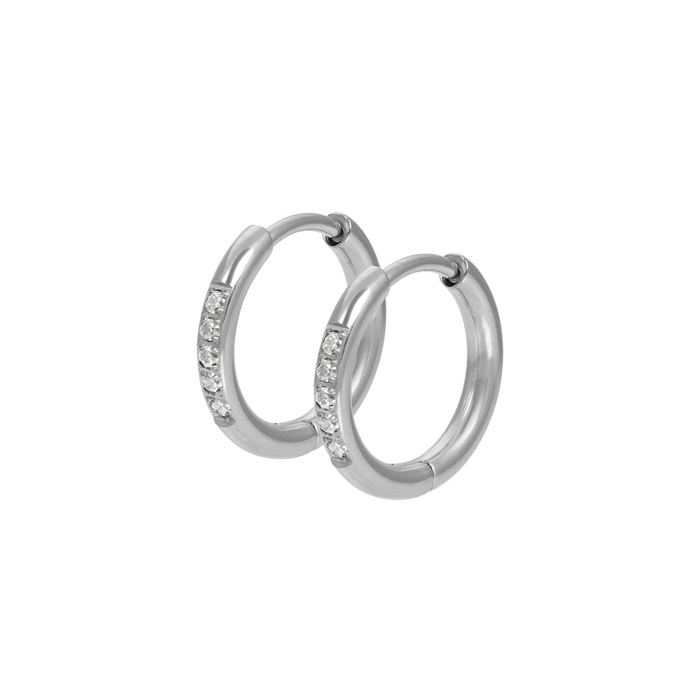 iXXXi Jewelry Giftset Celebration Zilver