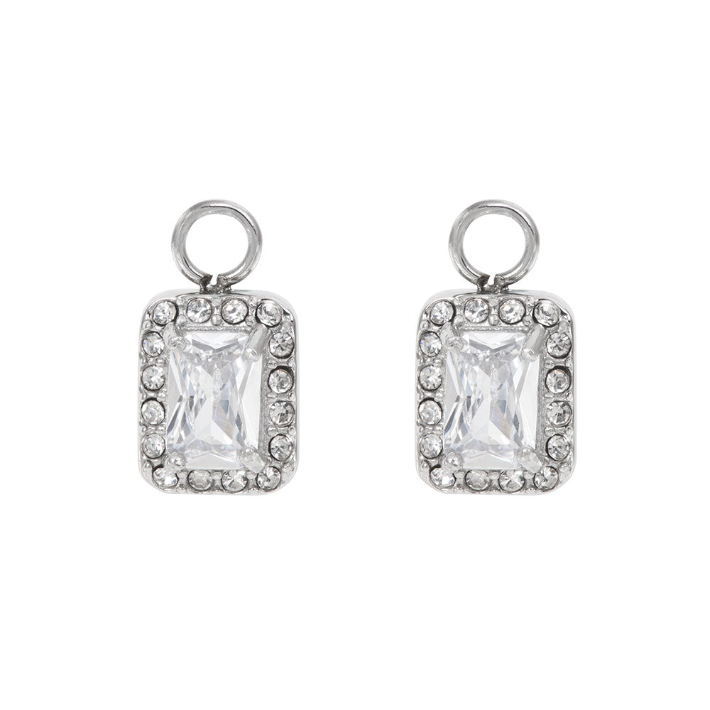 iXXXi Jewelry Giftset Celebration Zilver
