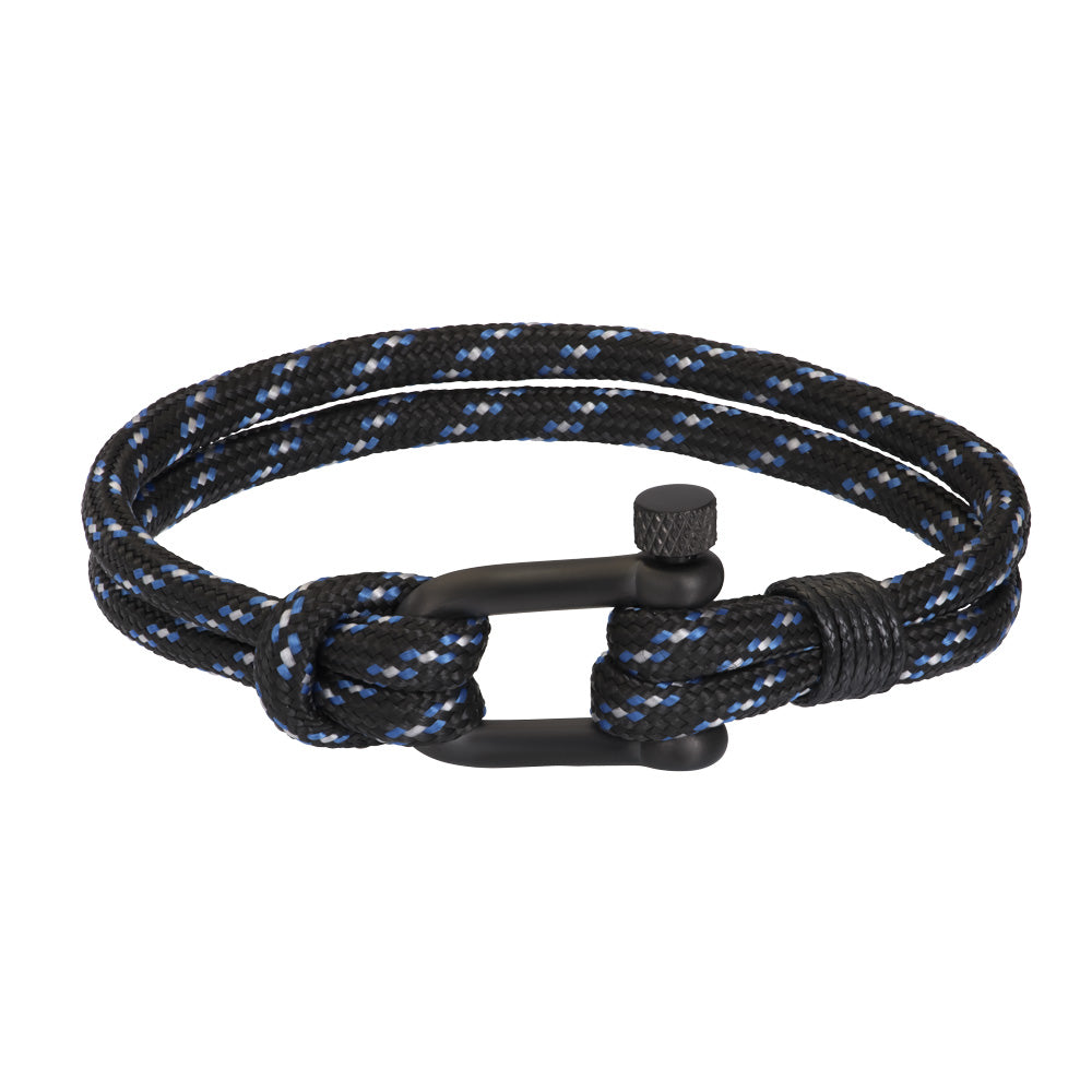 Pulsera iXXXi Hombre Jimi