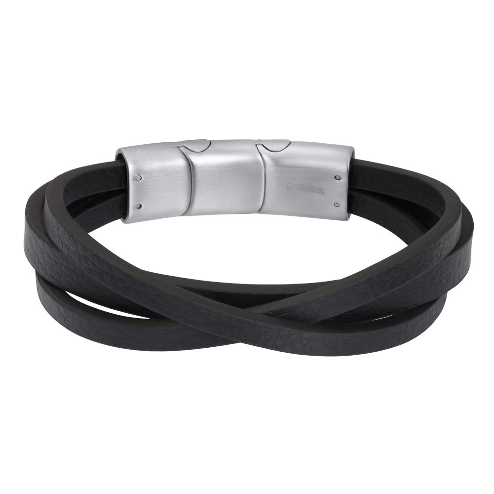 iXXXi Men Teun