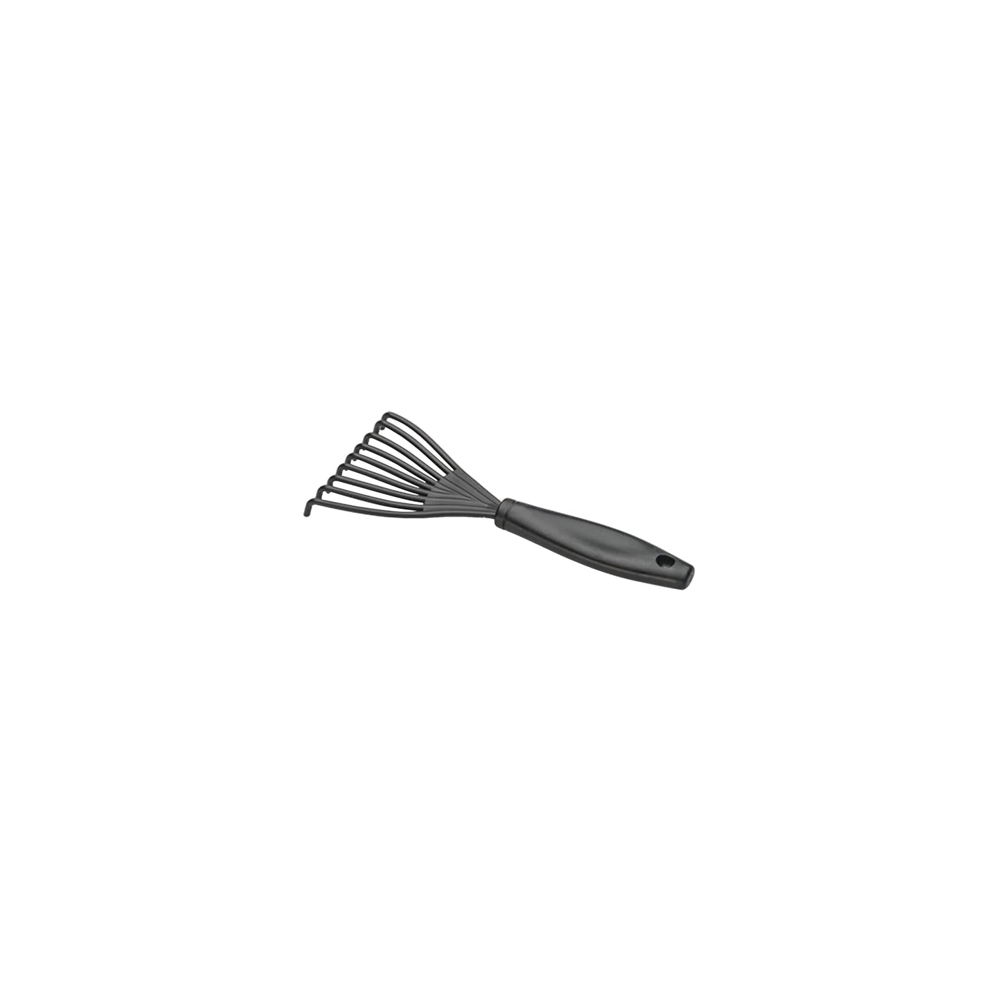 Mohi Hair brush Cleaner