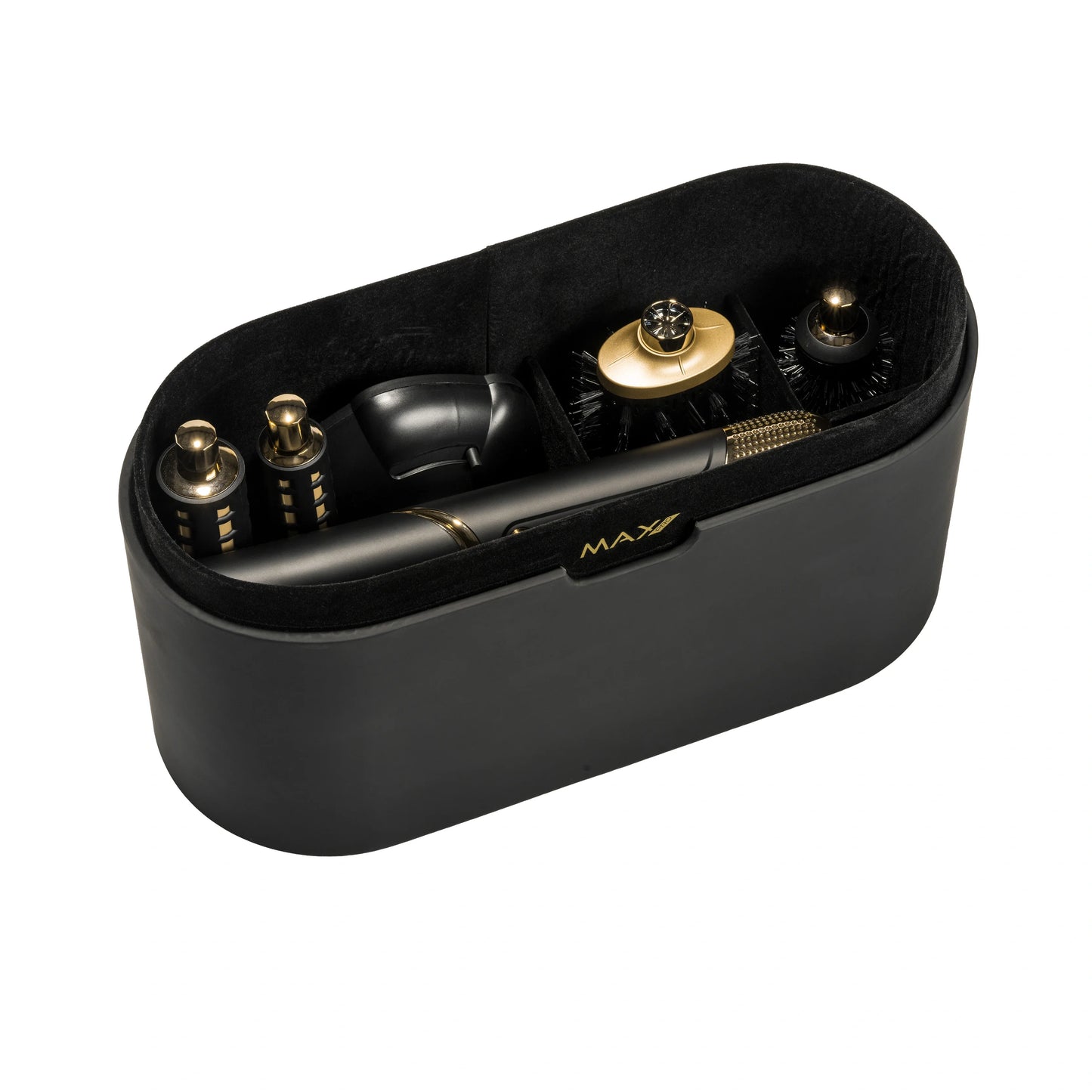 Aeroestilizador Max Pro 1400W