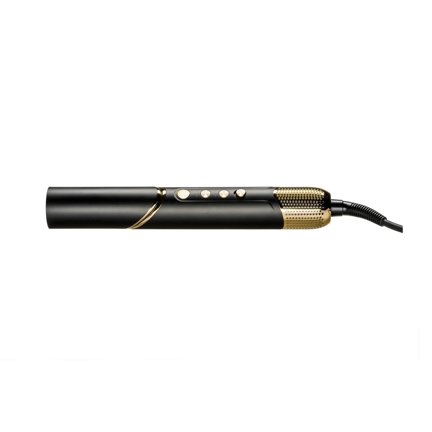 Aeroestilizador Max Pro 1400W