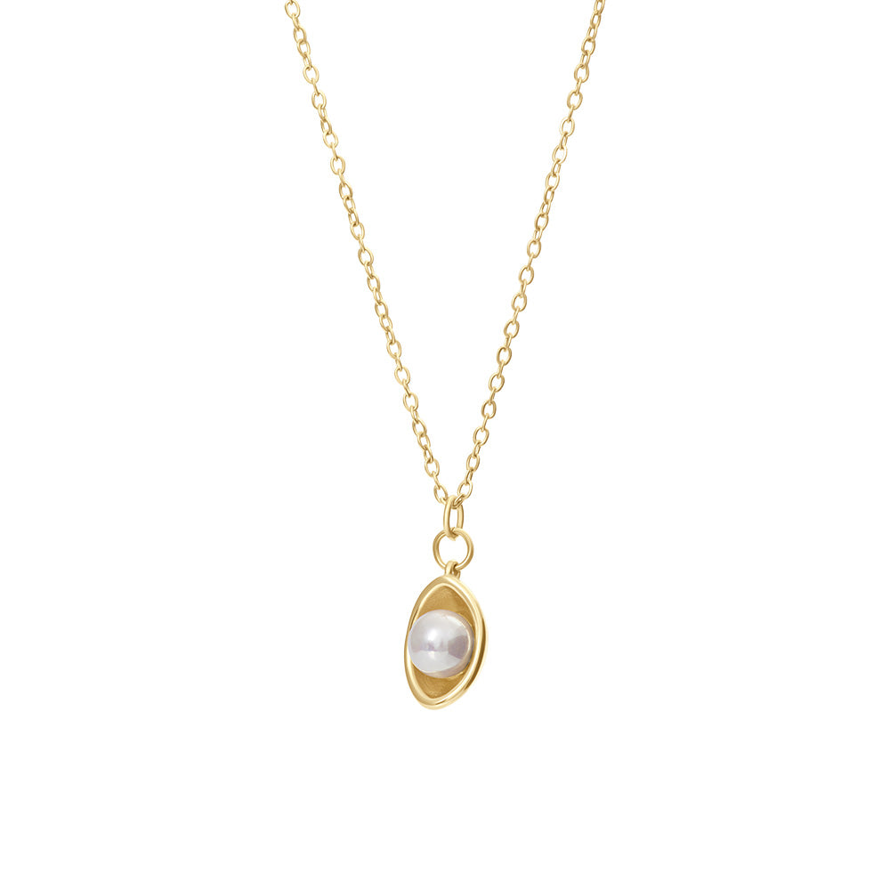 iXXXi Jewelry Pearlite