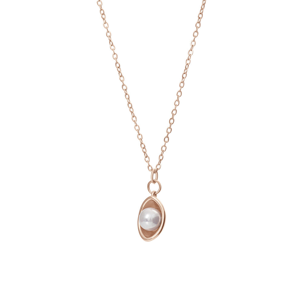 iXXXi Jewelry Pearlite