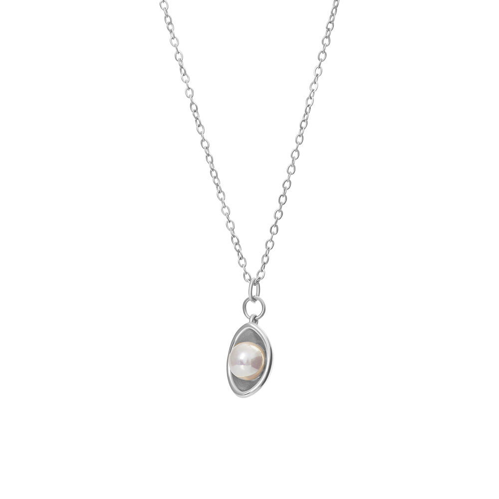 iXXXi Jewelry Pearlite