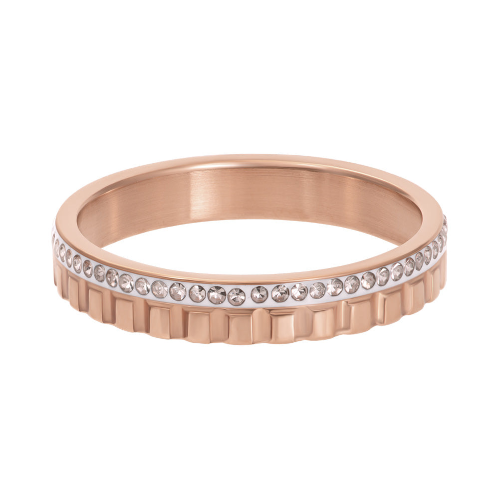 iXXXi Jewelry Zira