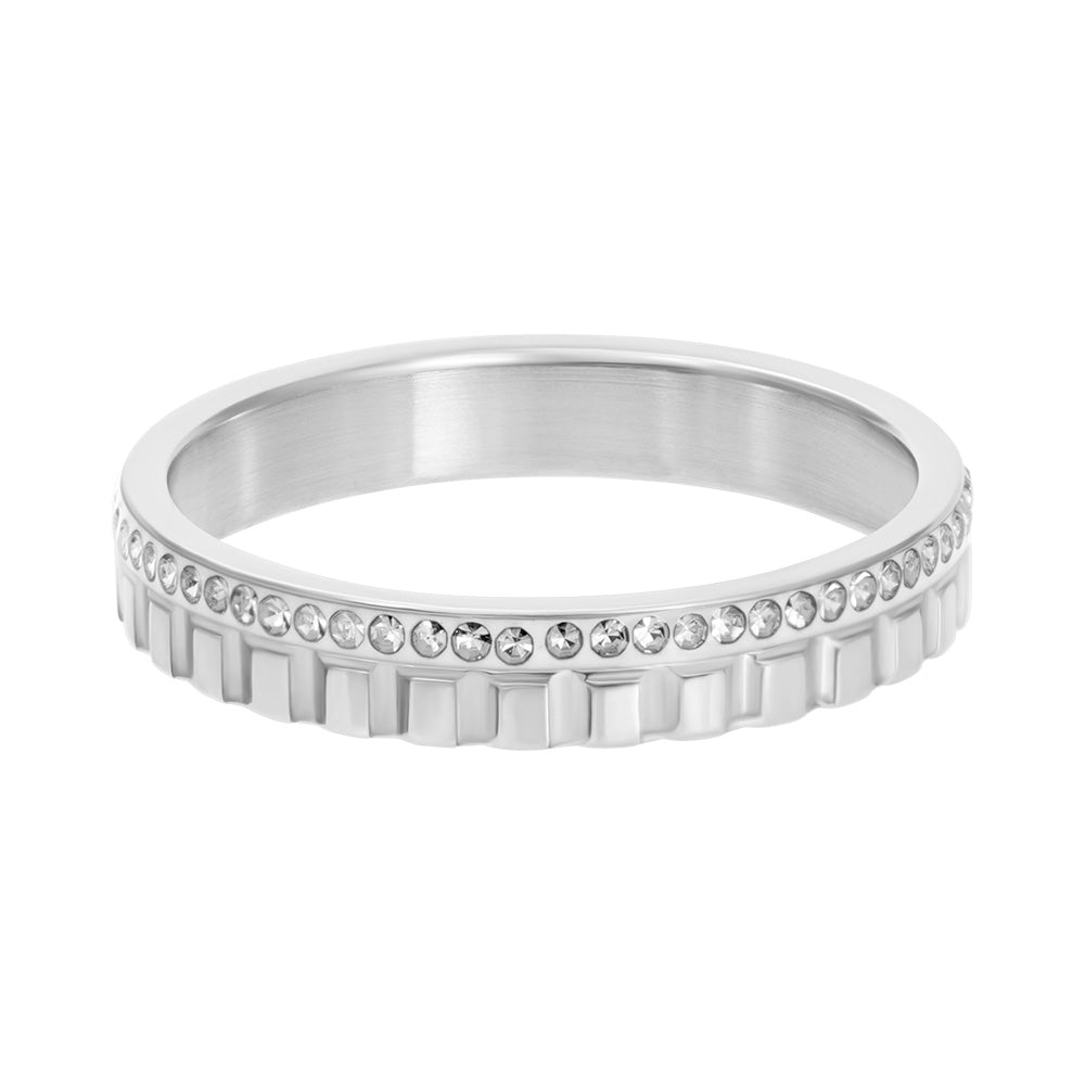 iXXXi Jewelry Zira