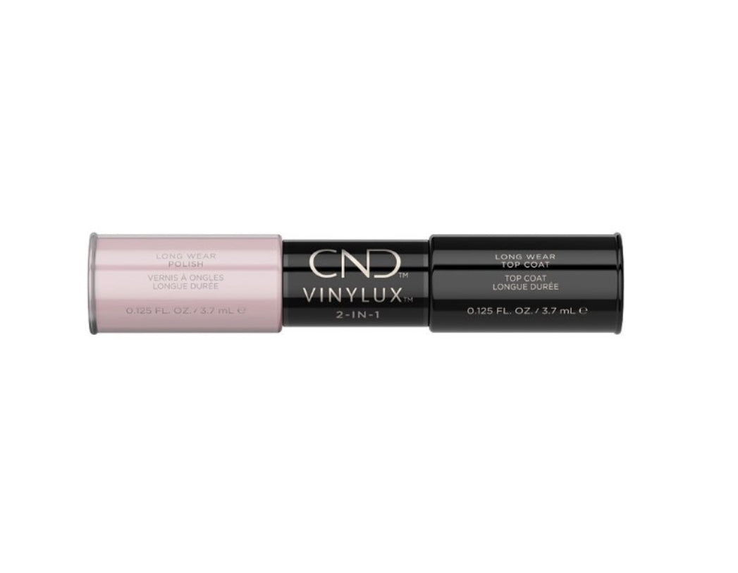 Zorro de campo 2 en 1 CND VINYLUX