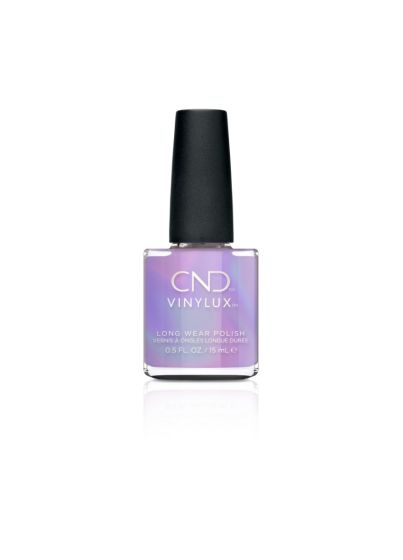 Colección Cnd Vinylux Shade Sense Primavera 2023