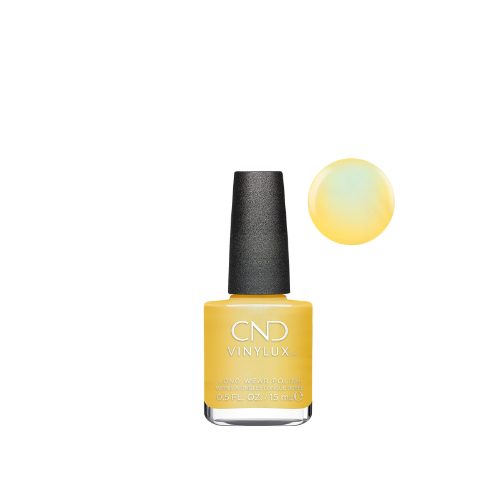 CND VINYLUX Across the Mani-Verse - NUEVA COLECCIÓN Primavera 2024