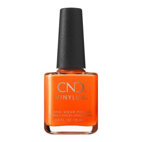 CND VINYLUX Picnic de paletas - #381