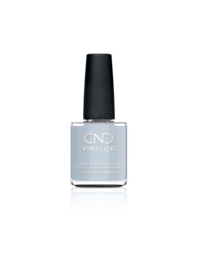 Colección Cnd Vinylux Shade Sense Primavera 2023