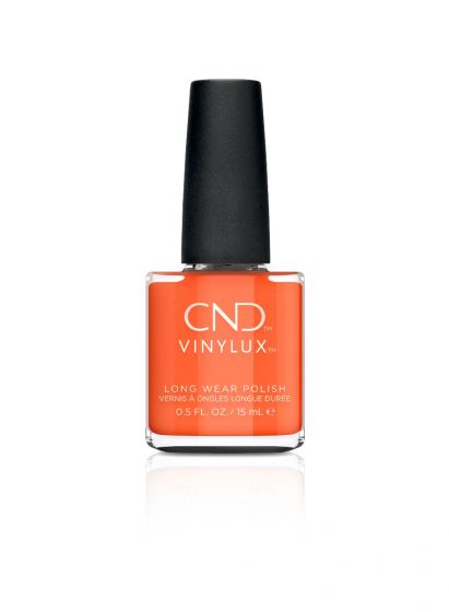 VELA CND VINYLUX B-DAY - #322