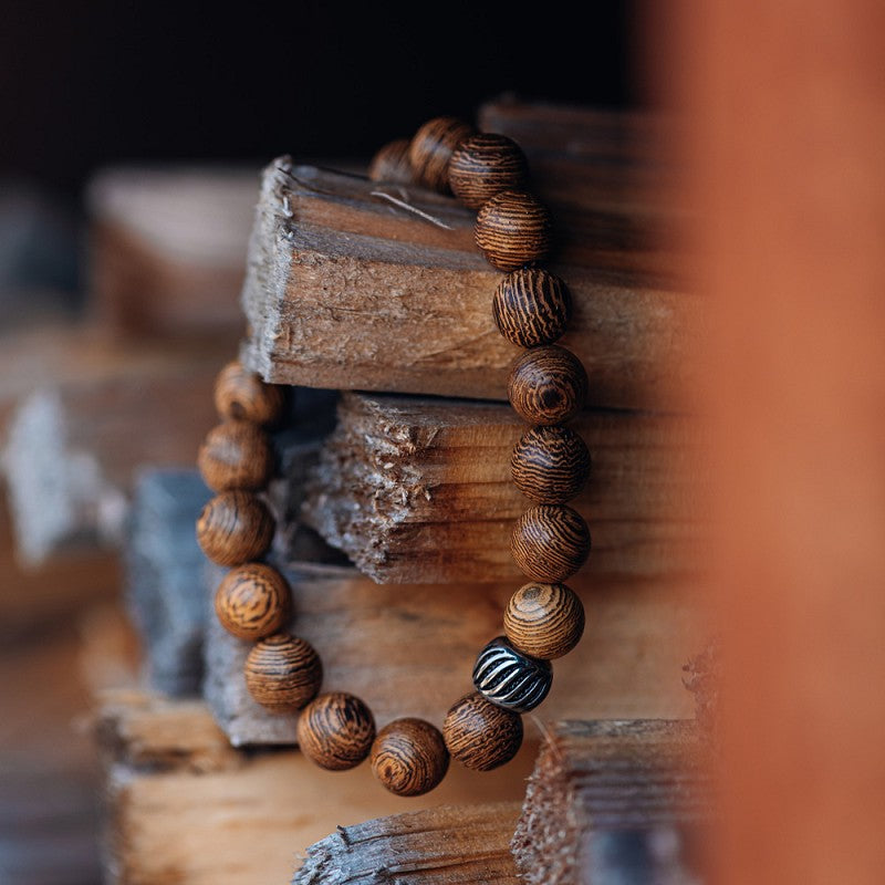 Pulsera iXXXi Hombre Jerrell