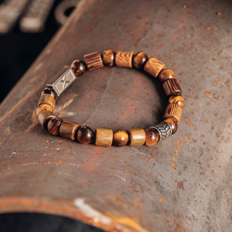 iXXXi Men Bracelet Job