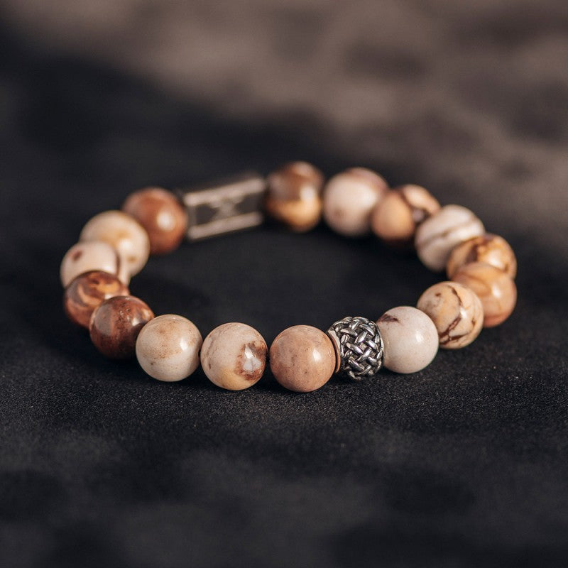 iXXXi Pulsera Hombre Buddy