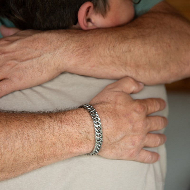 Pulsera iXXXi Hombre Costa Rica