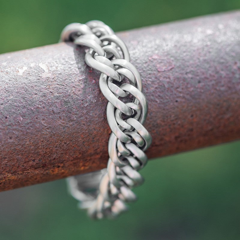 Pulsera iXXXi Hombre Panamá