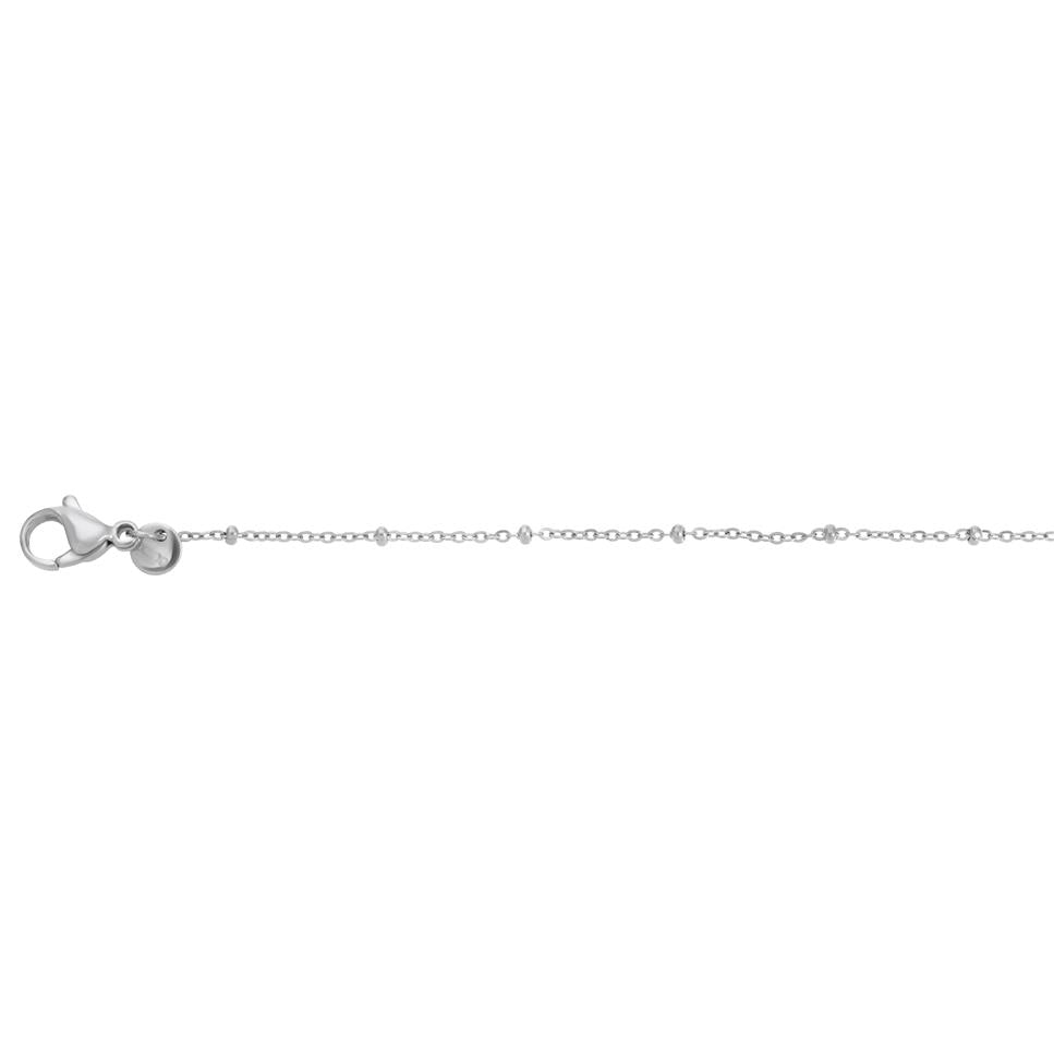 iXXXi Jewelry Giftset Celebration Zilver