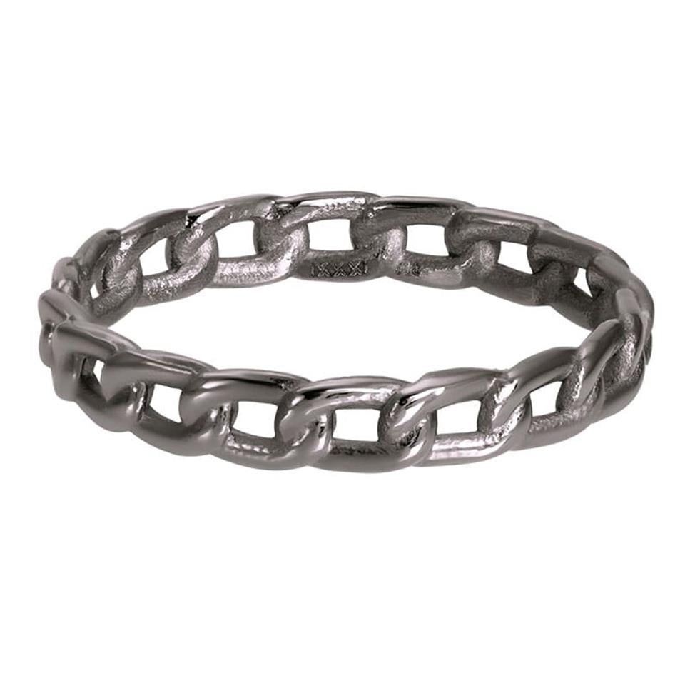 Espaciador de joyería iXXXi Enjoy 4 mm