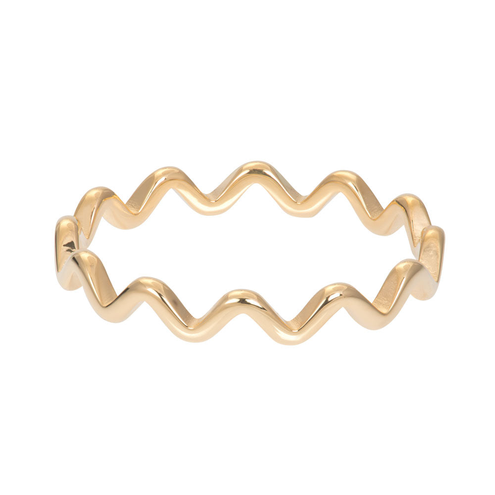 iXXXi Fame Ring Power | Nance@Home