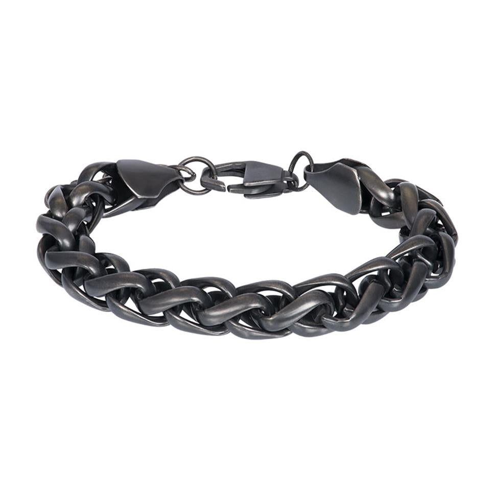 Pulsera iXXXi Hombre Oslo