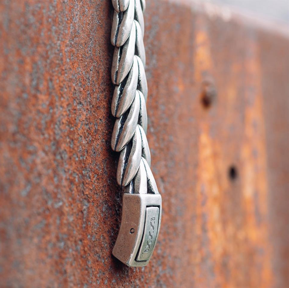 Pulsera iXXXi Hombre Sídney
