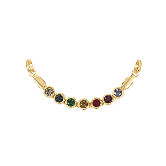 iXXXi Connect Britta Autumn