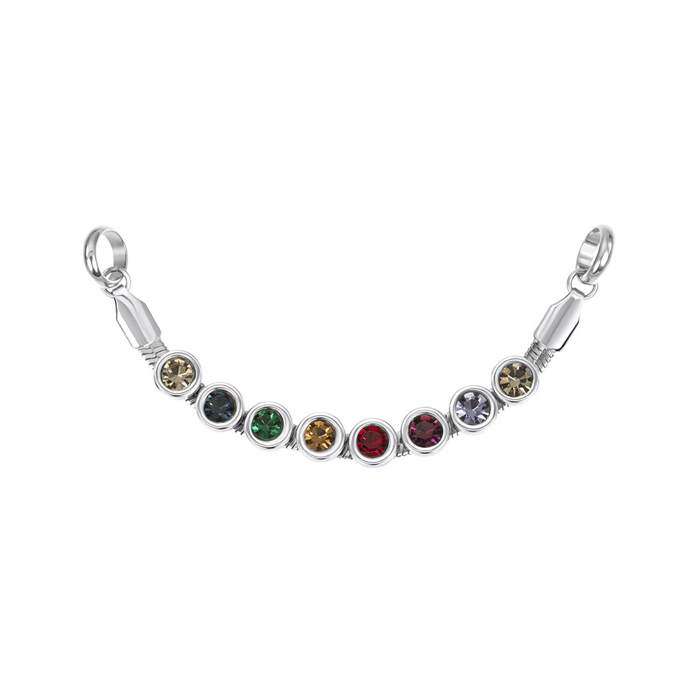 iXXXi Connect Britta Autumn