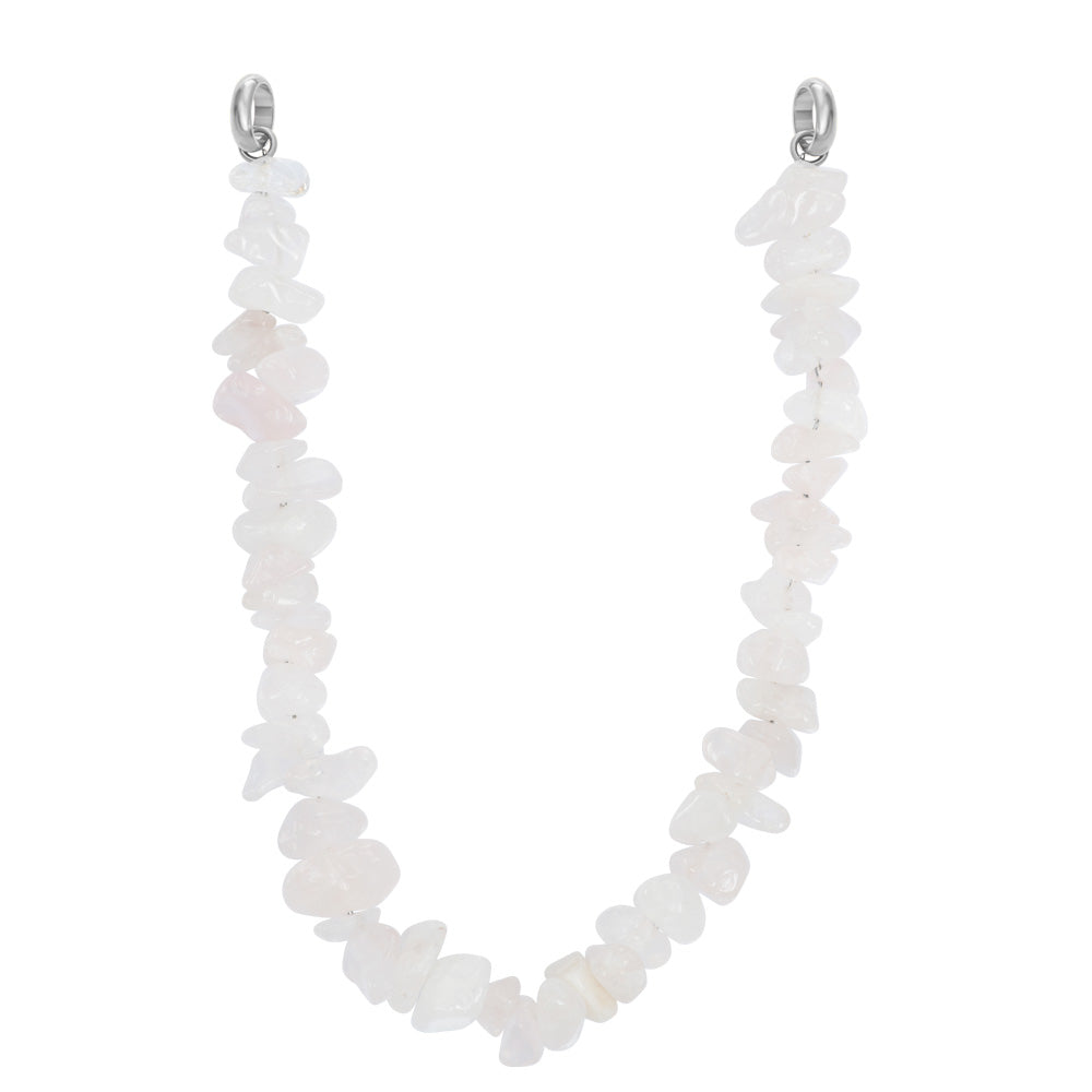 iXXXi Connect Chain Coral