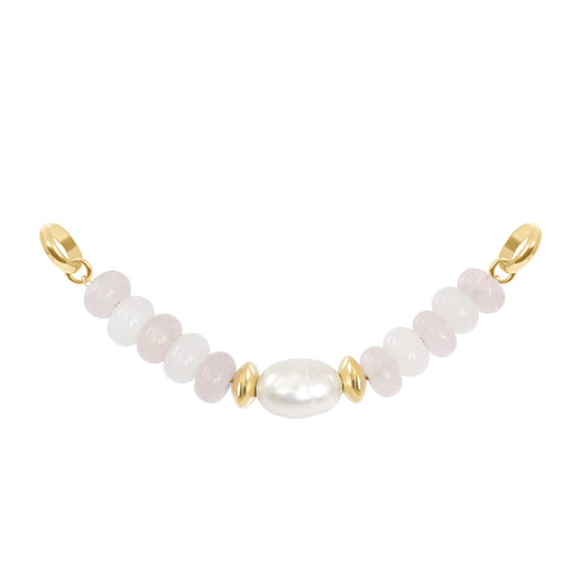 iXXXi Connect Chain Ibiza Sun