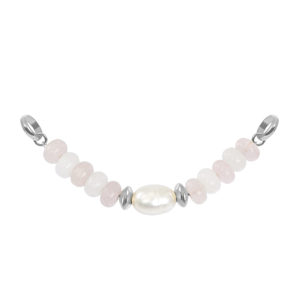 iXXXi Connect Chain Ibiza Sun